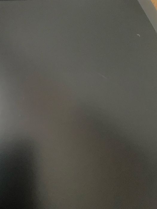 Tablet graficzny Wacom Intuos Pro medium PTH651