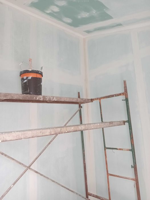 Construções Ramos