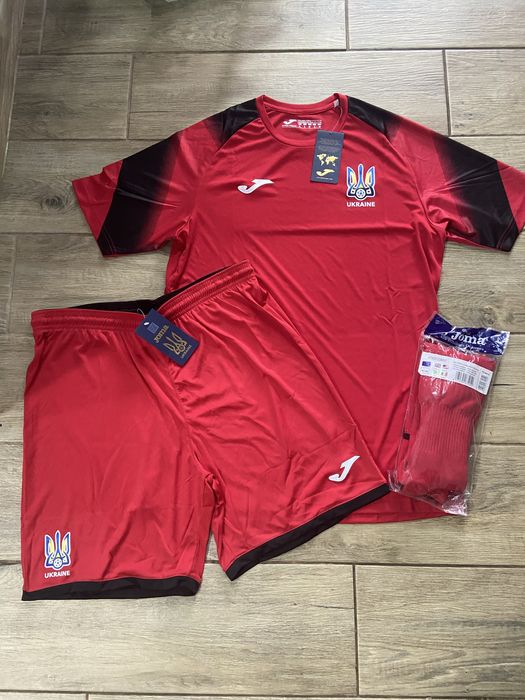 Чоловічі шорти Joma С, М, Л, Хл Футбольні шорти,футбольные шорты