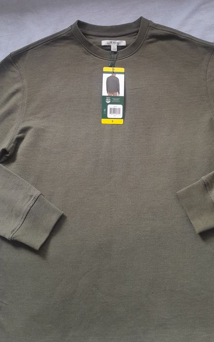 Sweter męski nowy z metką
