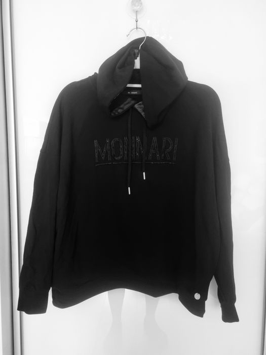 Bluza damska Monnari r XL