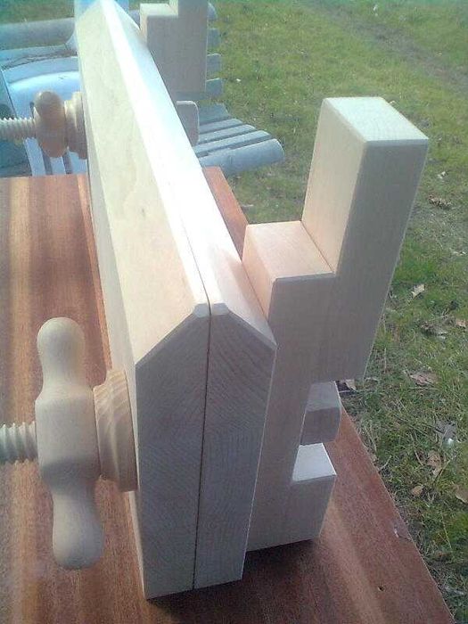 prasy do sera,wędlin