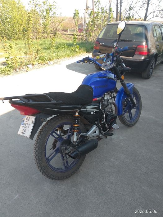 Продам Viper V150A