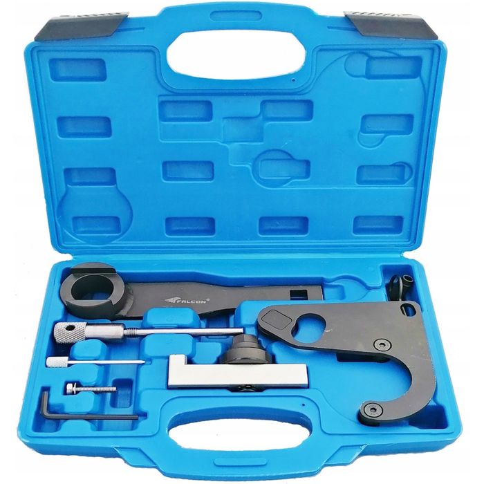 Блокировка синхронизации Falcon Renault Nissan Opel 16 Dci R9M F04611