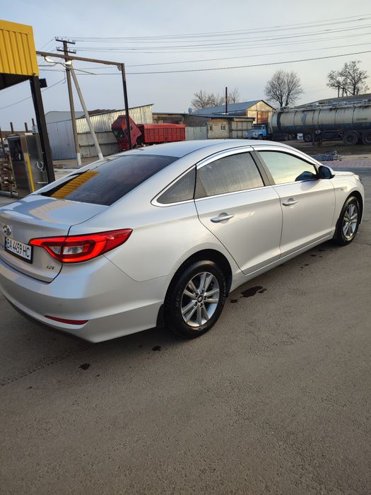 Hyundai Sonata 2014 VIN KMHE341DBFA075377 фото оголошення 13 з 22