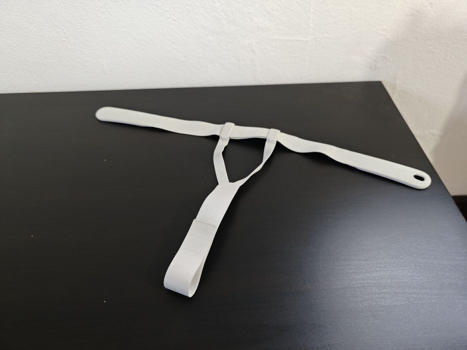 Headstrap Para Quest 3 e Quest 3S