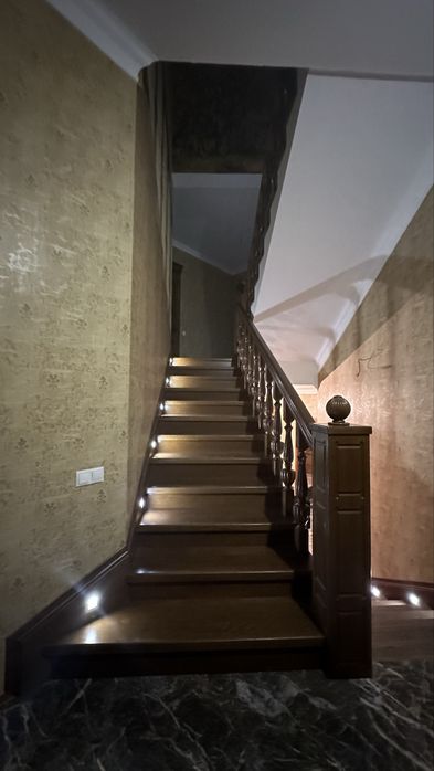 Аренда дома Гатное генератор автономия бассейн гараж бильярд БЕЗ %%