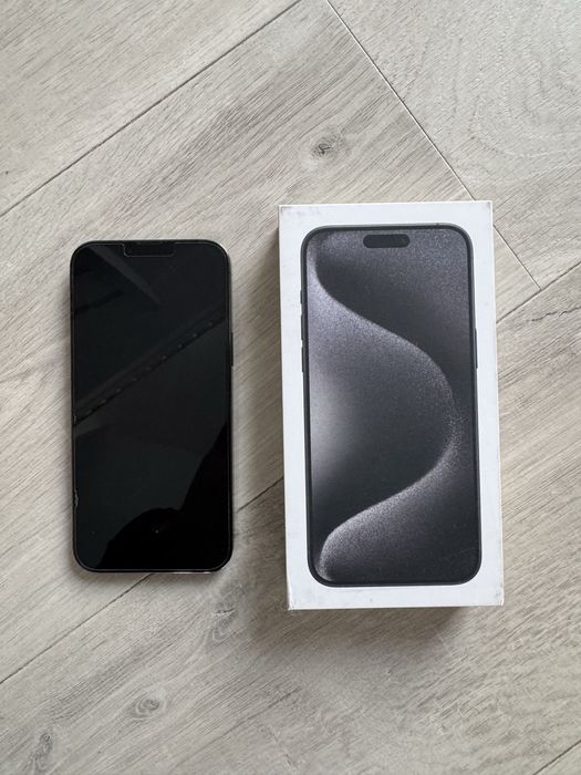 Iphone 13 Pro Max 256gb