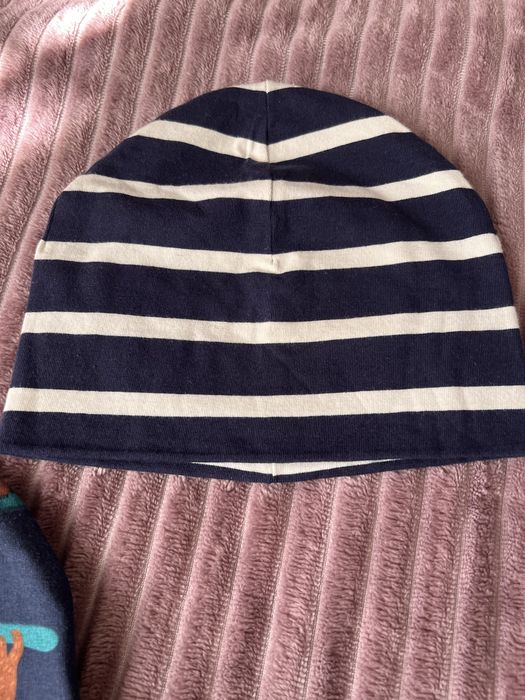 Шапки H&M 92/116