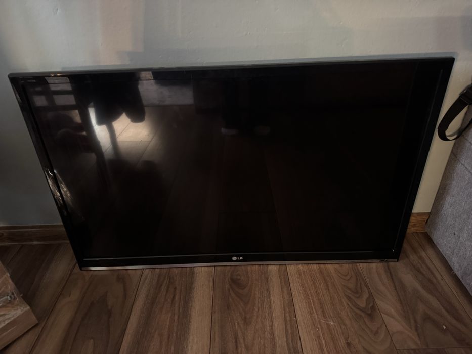 Sprzeda telewizor lg 37 cali