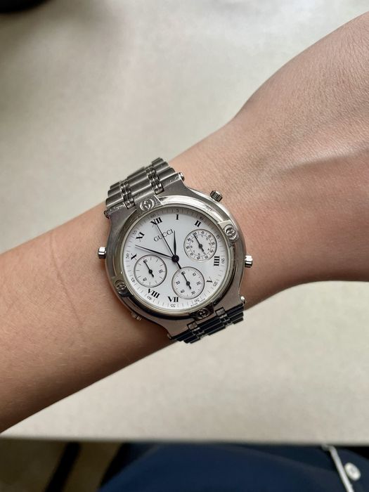 Продам Оригін Gucci годдиник 15000 грн