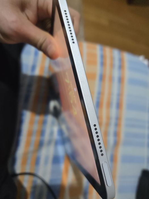 iPad 10ª geração 10,9 polegadas444288687124654084