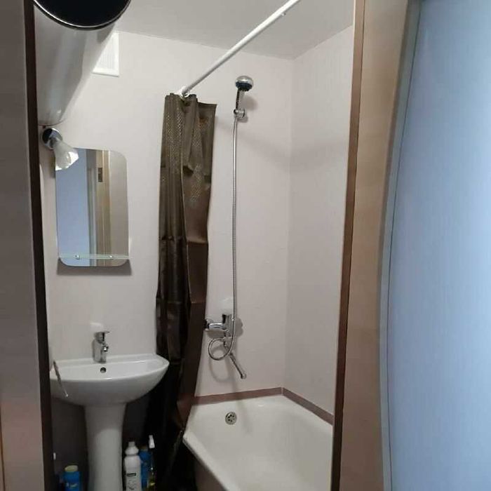 IS3продам 2к квартиру Салтовское Шоссе 8\12 сертификат. - View 6