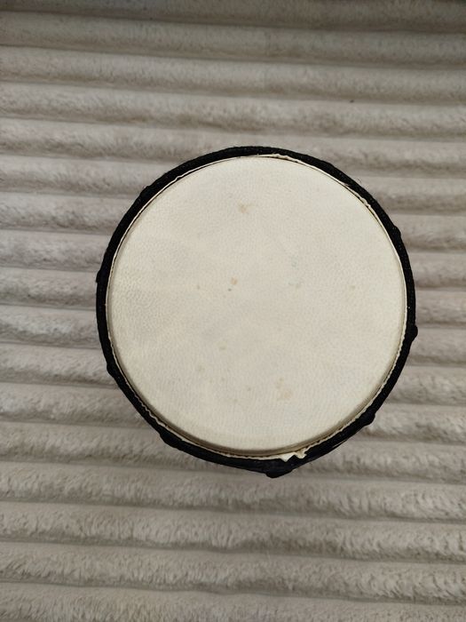 Bębenek wysokość 25 cm