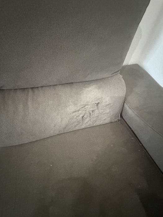 Sofá Chaise Longue