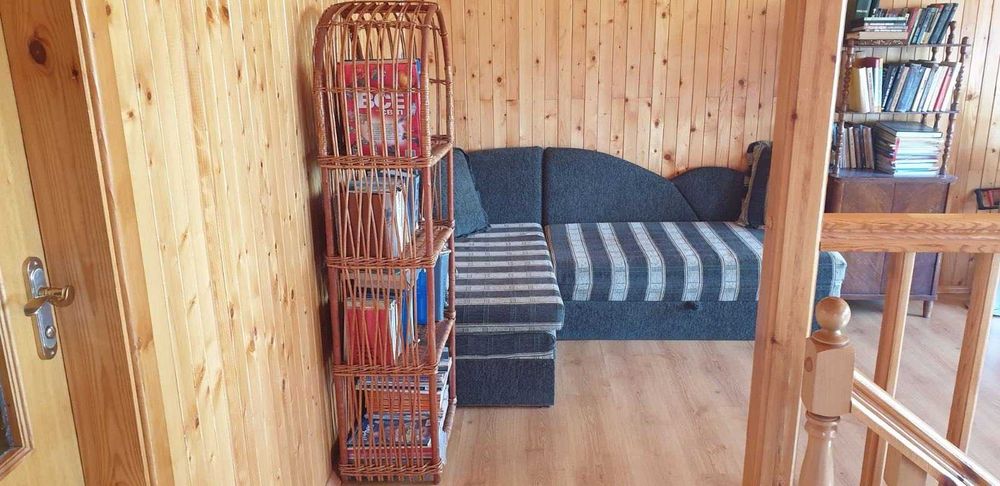 Продається добротний будинок в с.Мильці