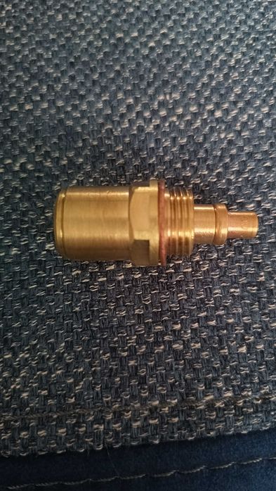 Zawór Danfos MTCV DN 15