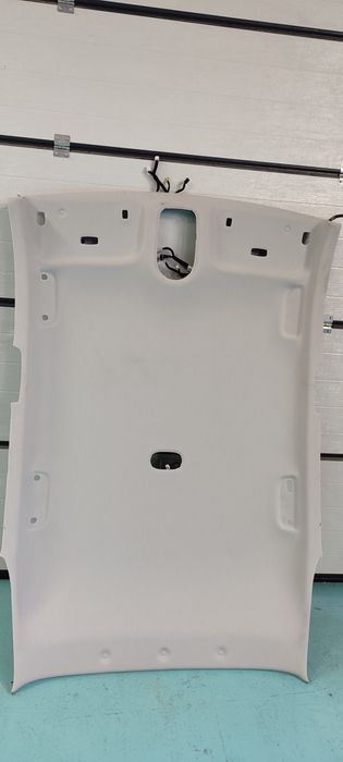 Потолок ioniq 5, потолок іонік 5, потолок айонік 5, потолок ионик 5