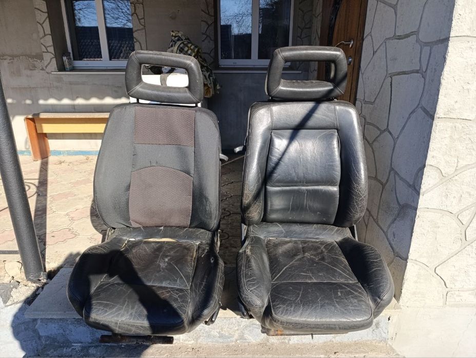 Сідушки  для авто