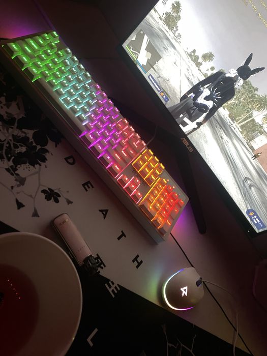 rtx3060 пк продам