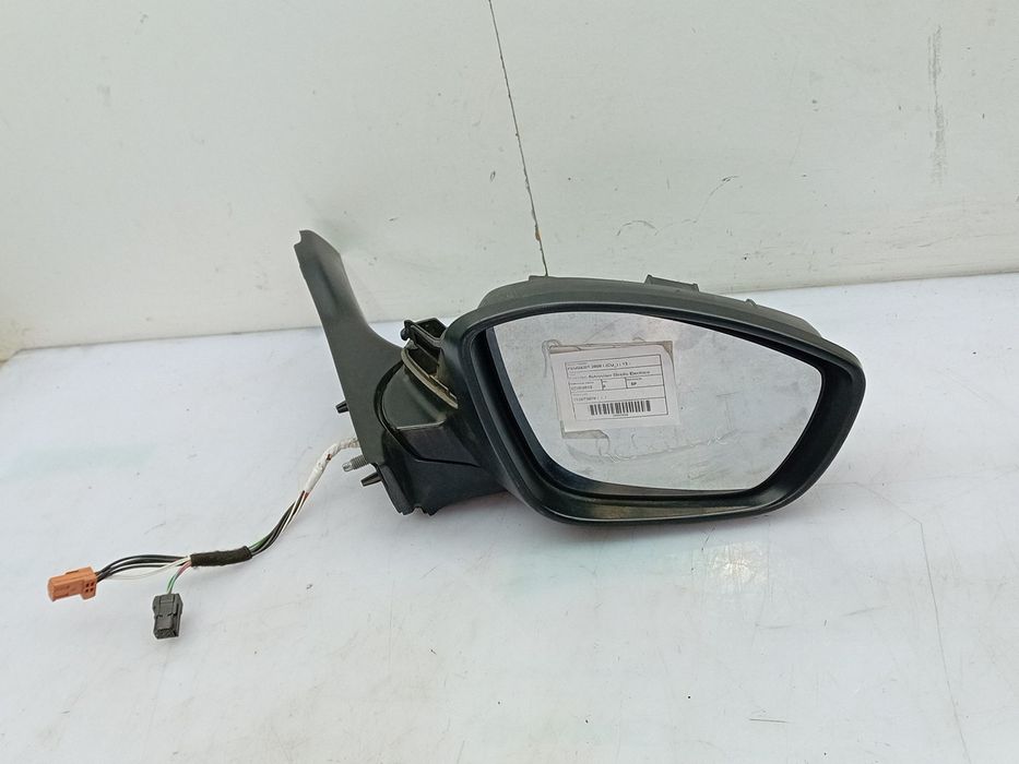 Retrovisor / espelho direito PEUGEOT 2008 I (CU_)
