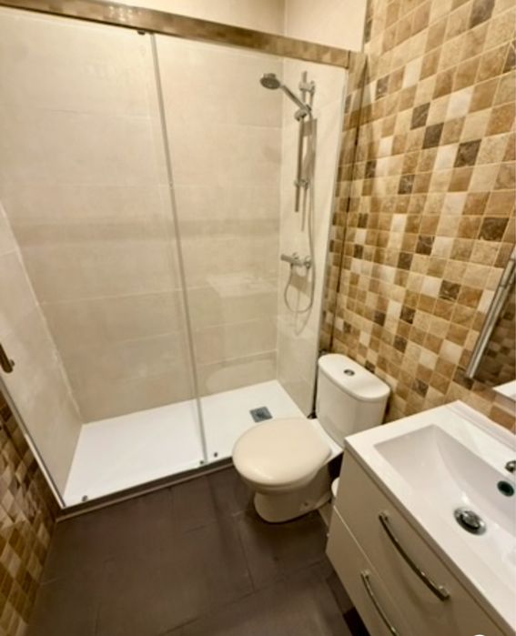 Quarto - moradia