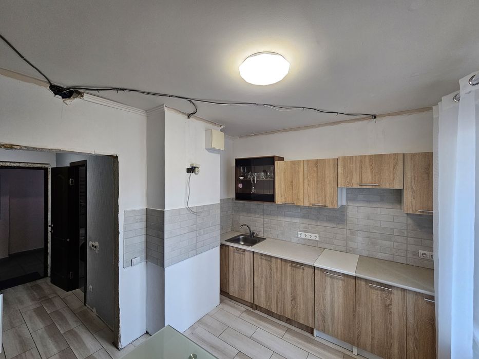 Продаж 2к Бориса Гмирі 14б  Позняки Осокорки Патриотика