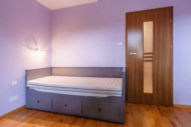 Mieszkanie – Łódź - Widok 4