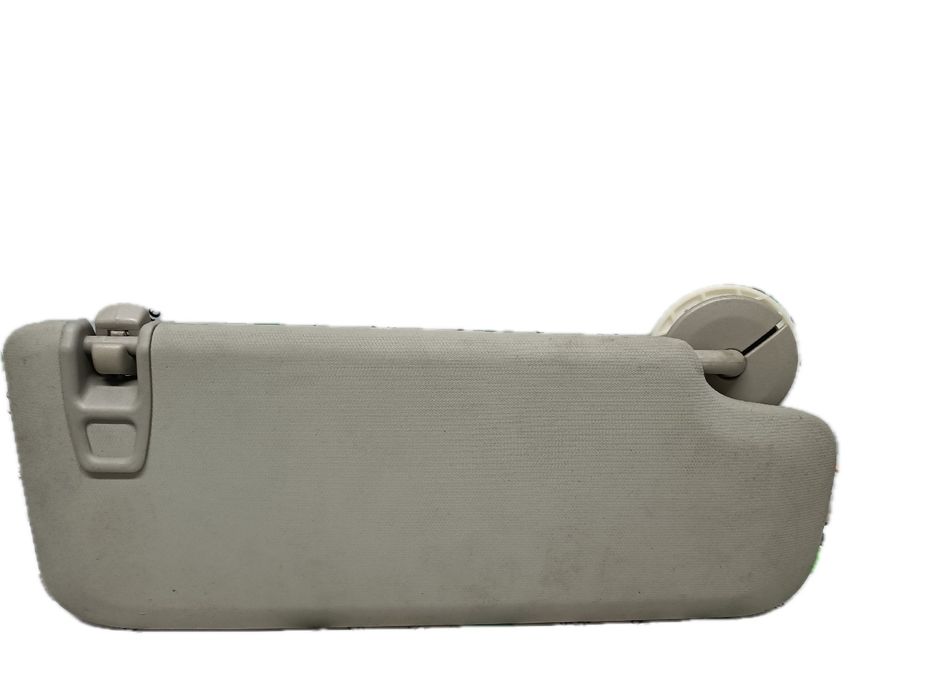 Pála de sol esquerda OPEL Astra K