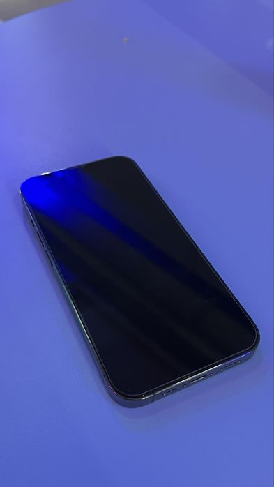 Iphone 13 pro 128gb