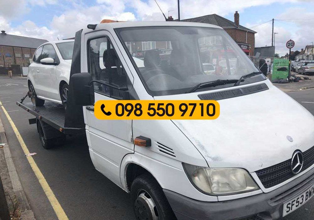 Эвакуатор срочно. Подача 20 мин! Услуги эвакуатора, евакуатор Киев