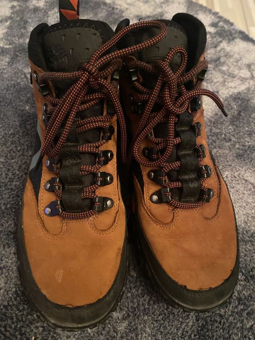 Timberland buty zimowe roz.41