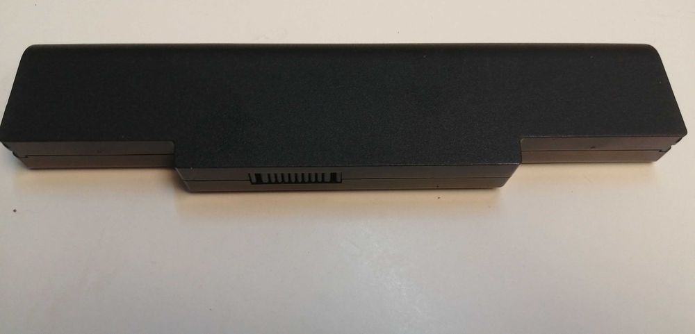 Bateria computador portátil Asus Modelo A32-K72