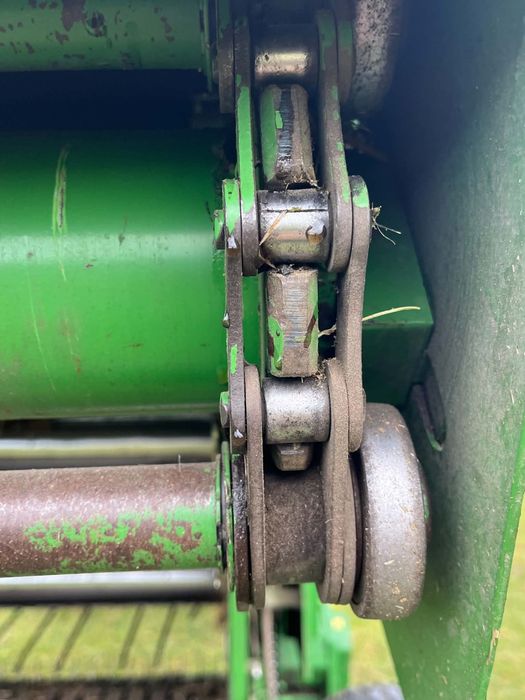 Sipma Z 569/1  krone metal fach Z 279/1