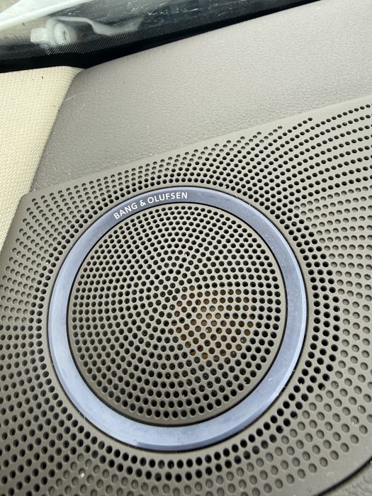 Audi q5 premium plus