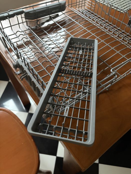 Szuflada górna do zmywarki Bosh Siemens