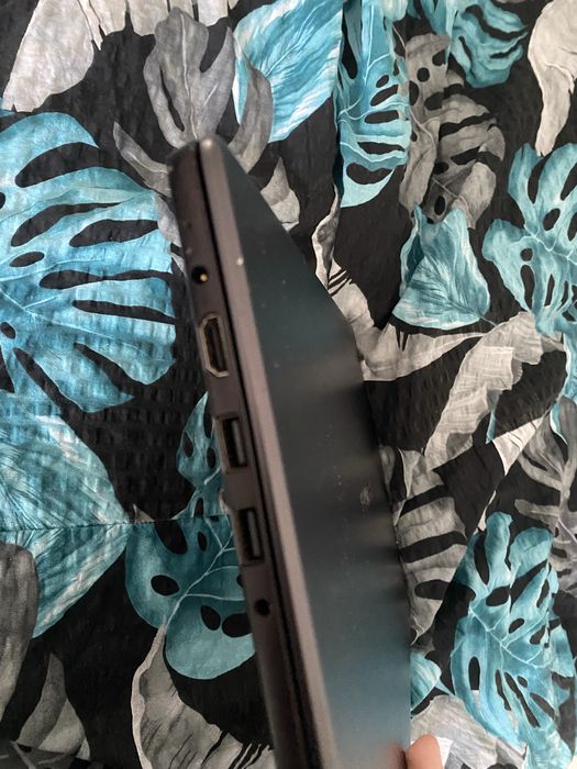 Laptop Huawei Matebook d