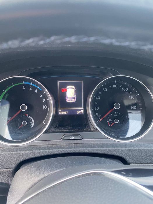 Продам Volkswagen e golf в чудовому стані,торг