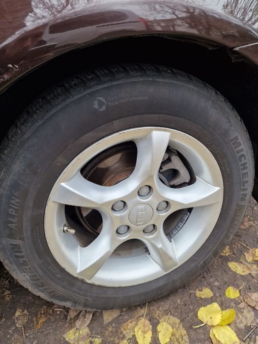 Продам автомобиль Gelly Emgrand EC7 ( Джили эмгранд)