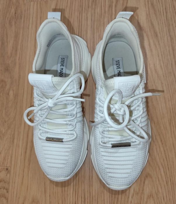 Sapatilhas Steve Madden