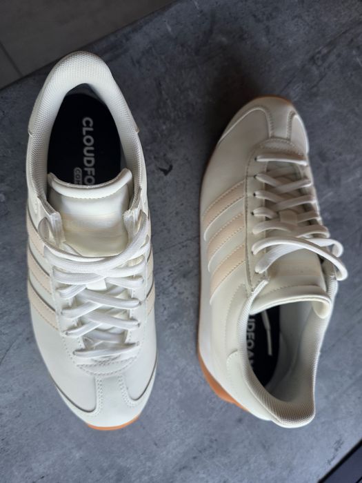 Adidasy damskie 40