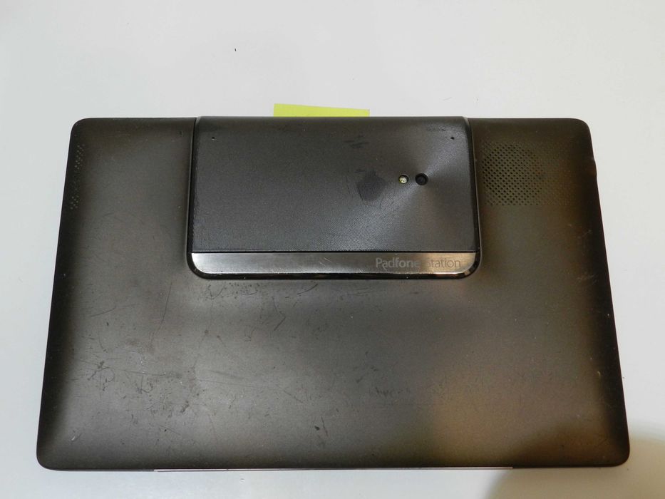 Планшет ASUS PadFone A66