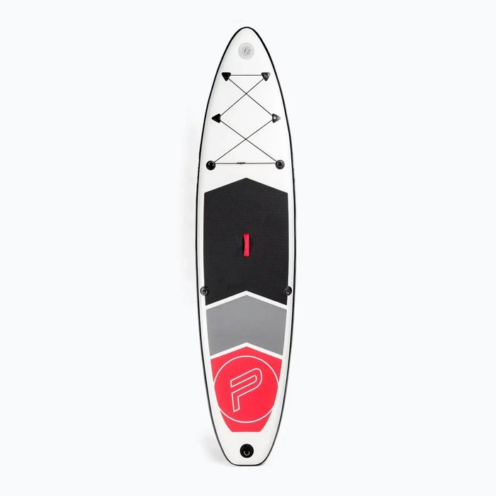 SUP, САП дошка Pure4Fun Basic SUP 3.20m НОВА!!!