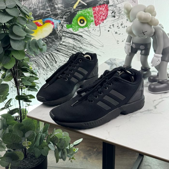 adidas zx flux - купити чоловіче взуття - Ціна на OLX.ua