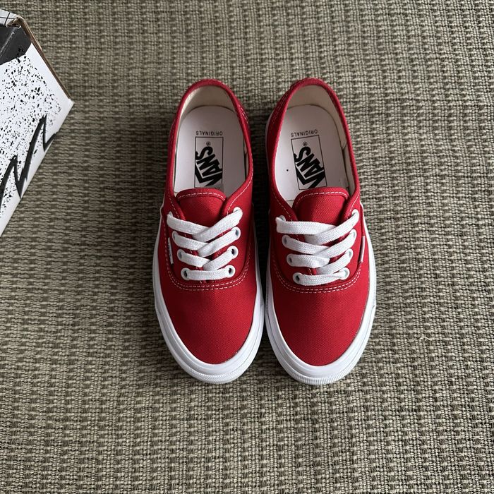 Кеди жіночі vans authentic Lx оригінал кросівки