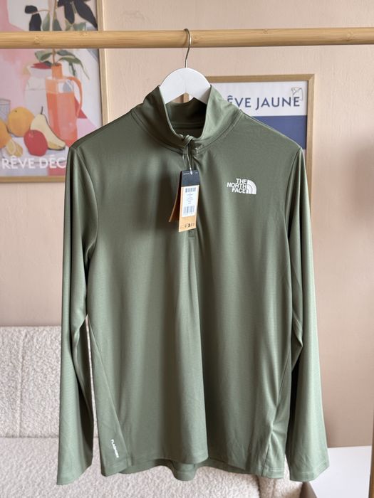 Кофта чоловіча The North Face M