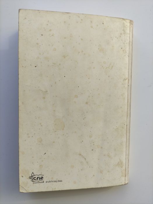 Escutismo para rapazes