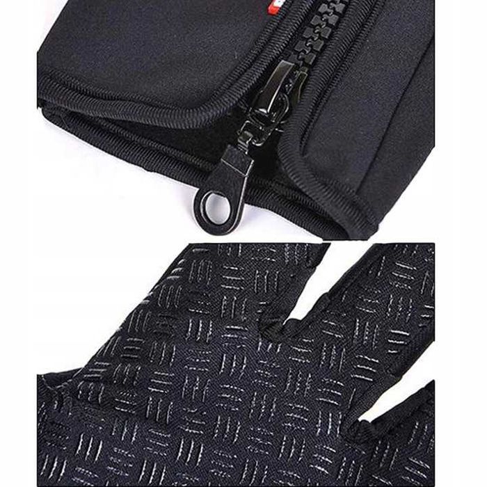 Rękawiczki (Rower,Motocykl,Skuter)