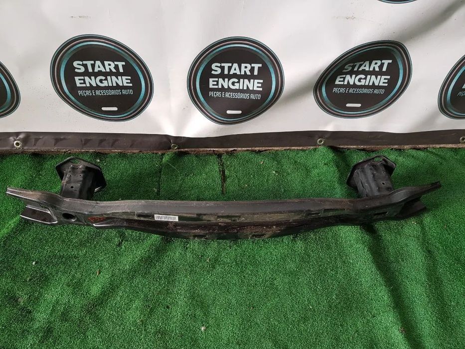 Reforço para choques Tras Bmw Serie 3 F31 2014/20191