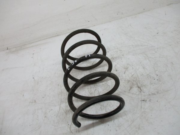 Mola de suspensão frente direita BMW 3 (E36)